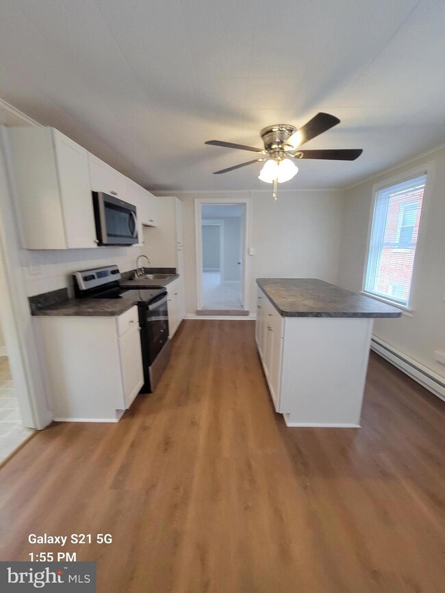 233 E Main St unit . 2, Waynesboro, PA 17268 - photo 7