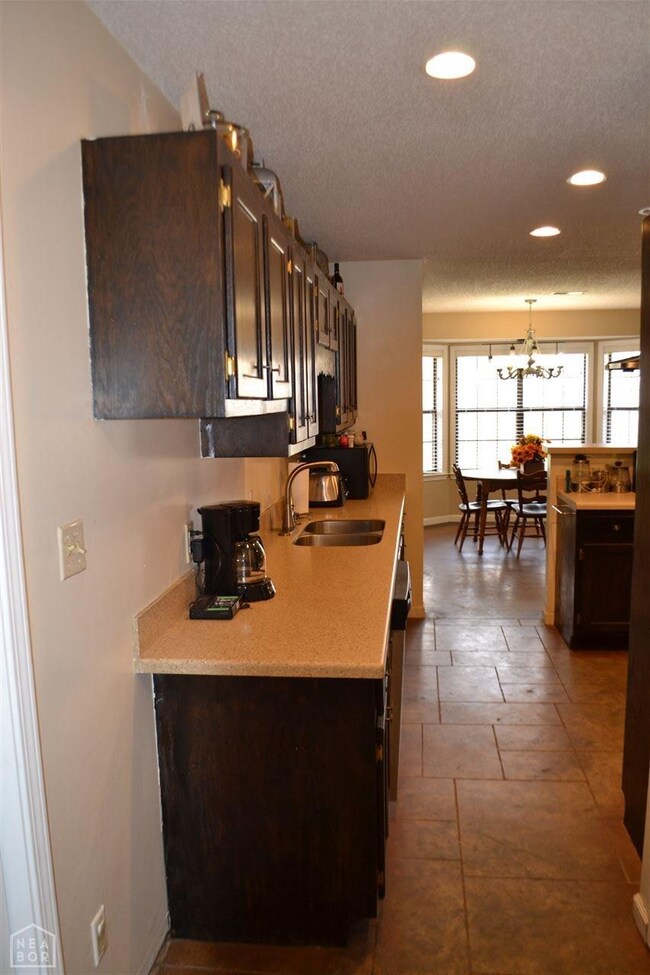 67 County Road 373, Bono, AR 72416 - photo 3