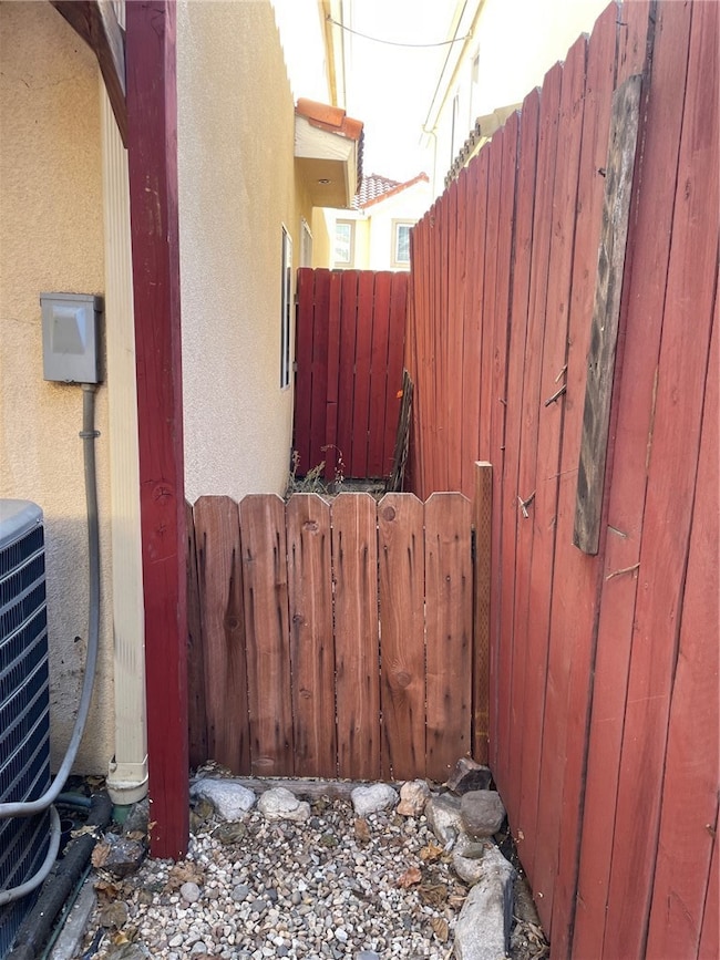 8425 Burnet Ave, North Hills, CA 91343 - photo 7