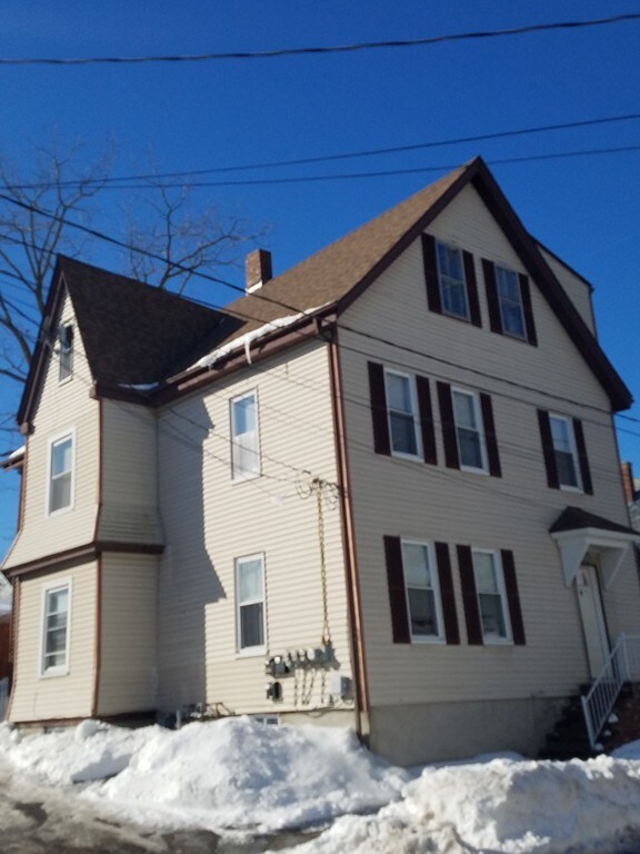 4 Pine St, Taunton, MA 02780 - photo 3