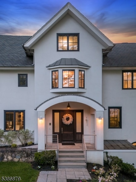 60 Fernwood Rd, Summit, NJ 07901 - photo 6