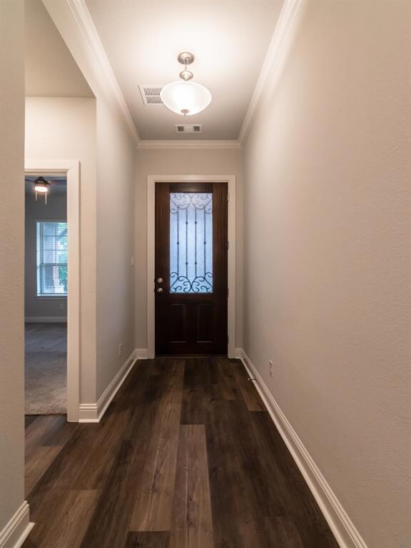 5432 Caine Rd, Richardson, TX 75082 - photo 3