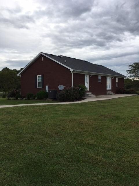 280 New Dixville Rd, Harrodsburg, KY 40330 - photo 4