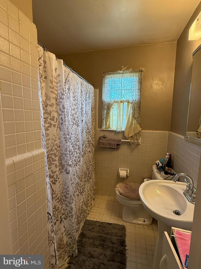 100 Park Blvd unit 2D, Cherry Hill, NJ 08034 - photo 7