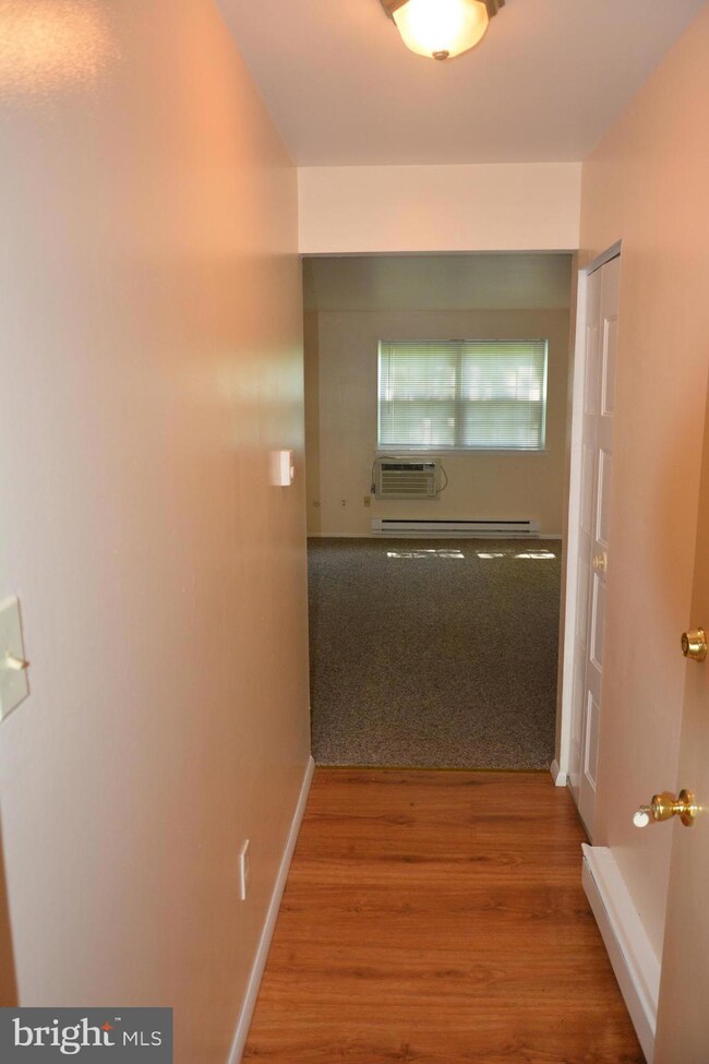 178 Elephant Rd unit C29, Dublin, PA 18917 - photo 3