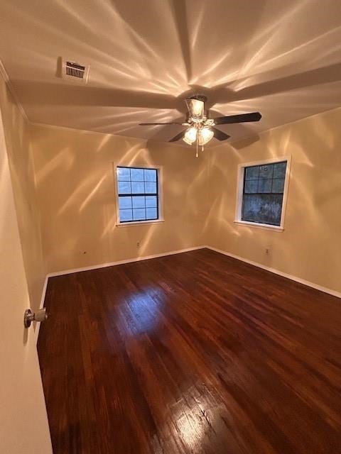 2761 Waggoner Ave, Shreveport, LA 71108 - photo 4