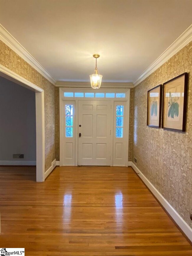 719 Pelham Rd, Greenville, SC 29615 - photo 7