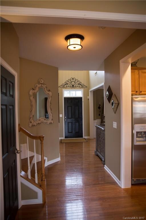 1342 Valhalla Dr, Denver, NC 28037 - photo 2