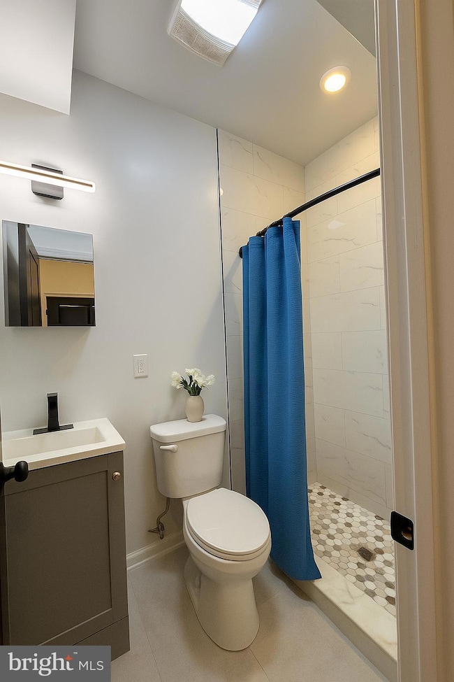 4921 Haverford Ave unit A, Philadelphia, PA 19139 - photo 2