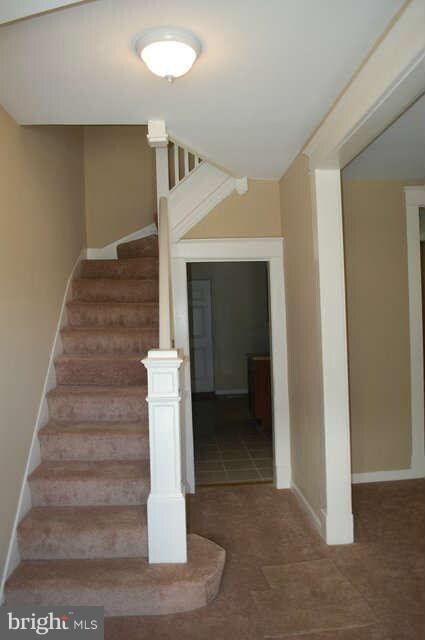 608 Springfield Ave, Baltimore, MD 21212 - photo 6