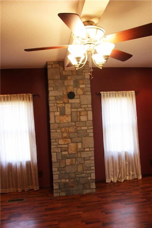 413 Maple St, Overbrook, KS 66524 - photo 6