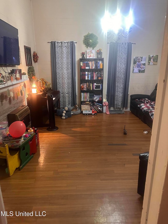 461 Highway 545, Magee, MS 39111 - photo 3