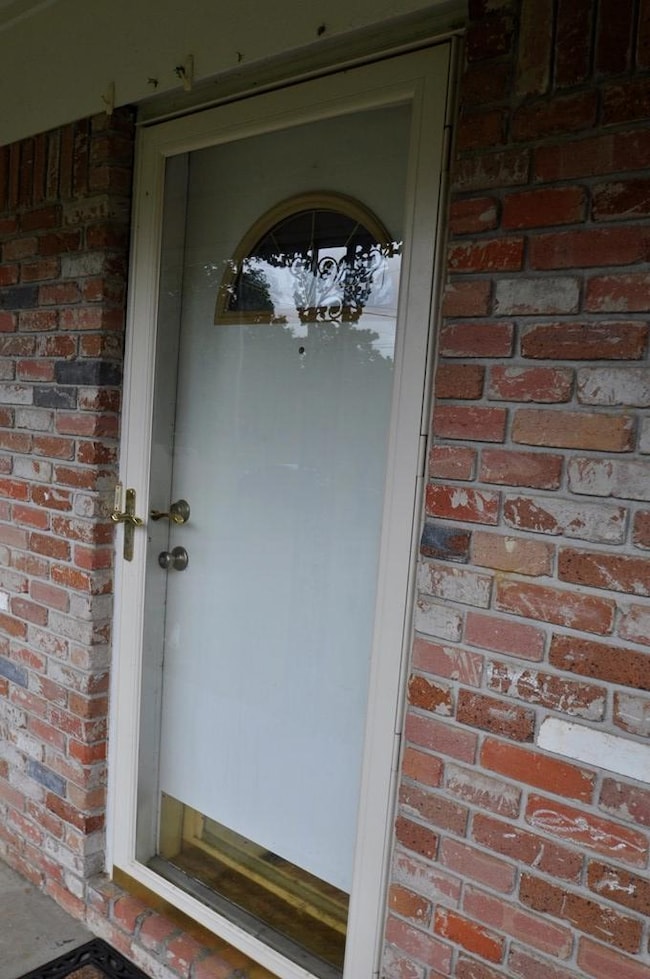 1205 Stemwood Dr, Picayune, MS 39466 - photo 3