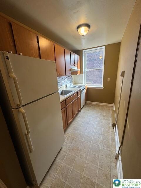 210 N 6th St unit C5, Allentown, PA 18102 - photo 2