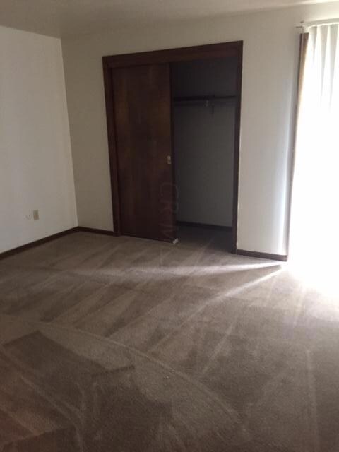 5685 Ironwood Ct, Columbus, OH 43229 - photo 7