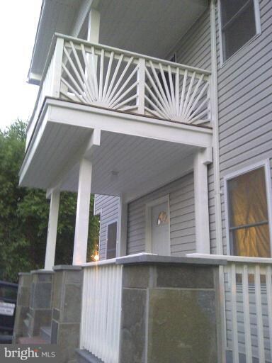 5207 Quincy St, Bladensburg, MD 20710 - photo 2