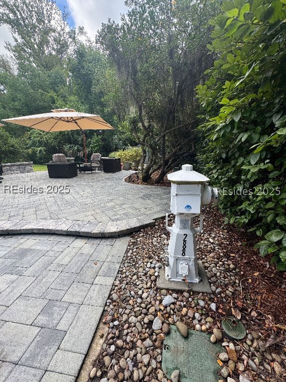 133 Arrow Rd unit 288, Hilton Head Island, SC 29928 - photo 3