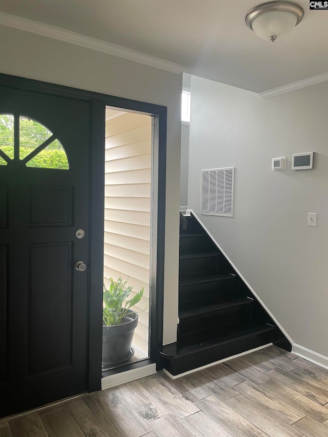 4443 Bethel Church Rd unit 12, Columbia, SC 29206 - photo 2