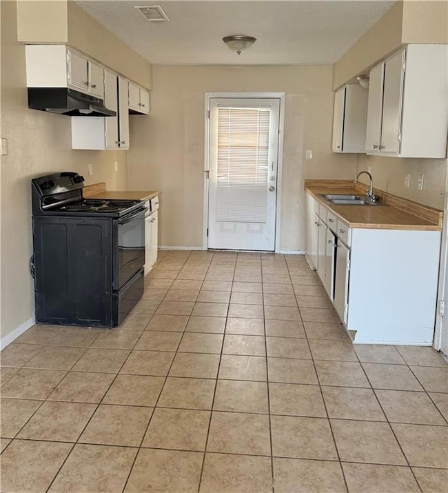 201 Bayonne Dr unit B, La Place, LA 70068 - photo 4