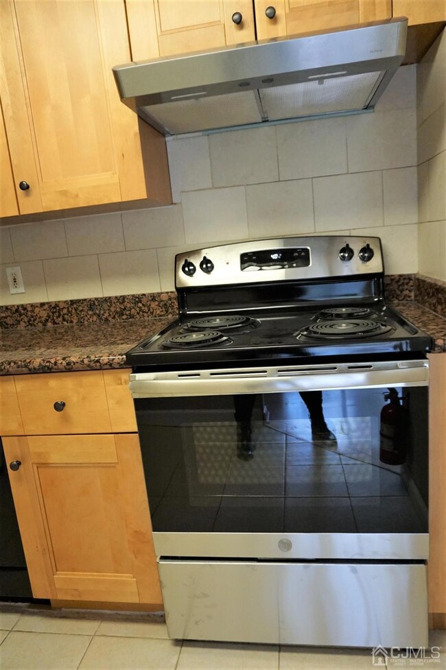 7108 Tamarron Dr, Plainsboro, NJ 08536 - photo 4