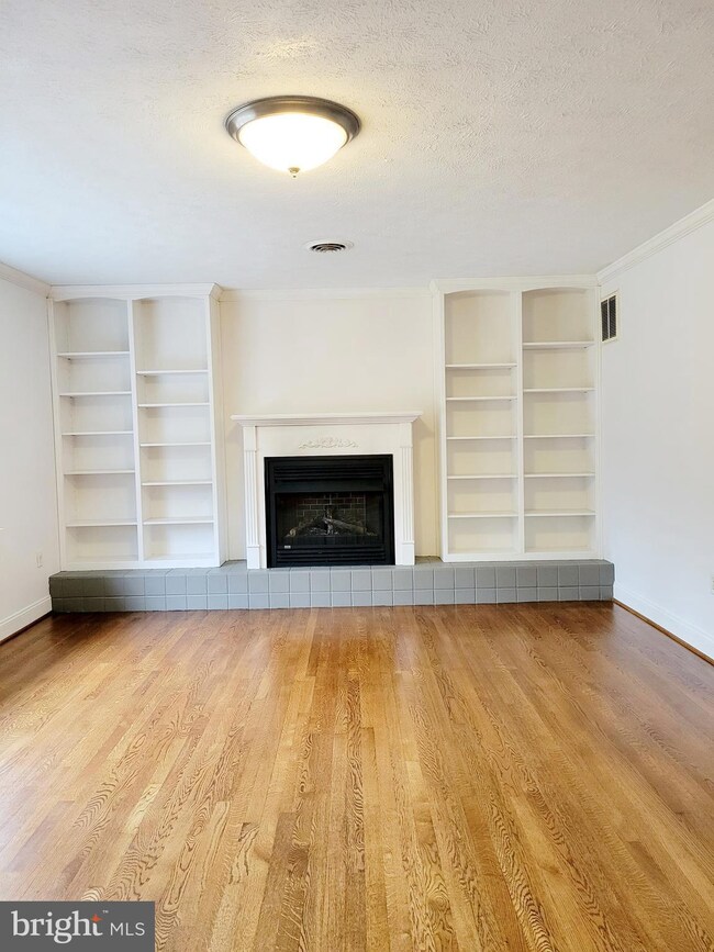 662 Marple Rd, Winchester, VA 22603 - photo 2