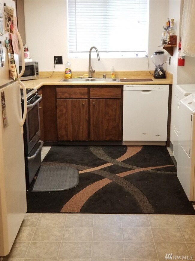 4829 S 56th St unit 2, Tacoma, WA 98409 - photo 5