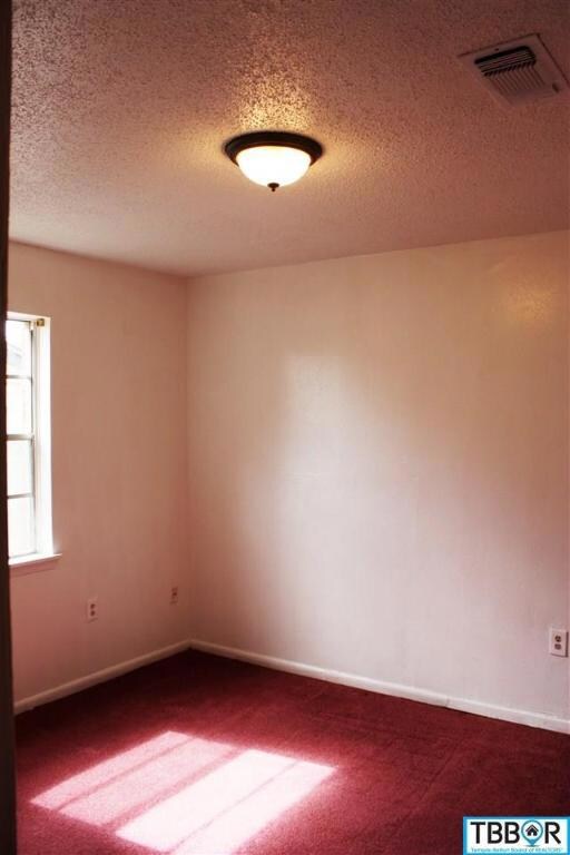 1209 Sublett Ave, Copperas Cove, TX 76522 - photo 7