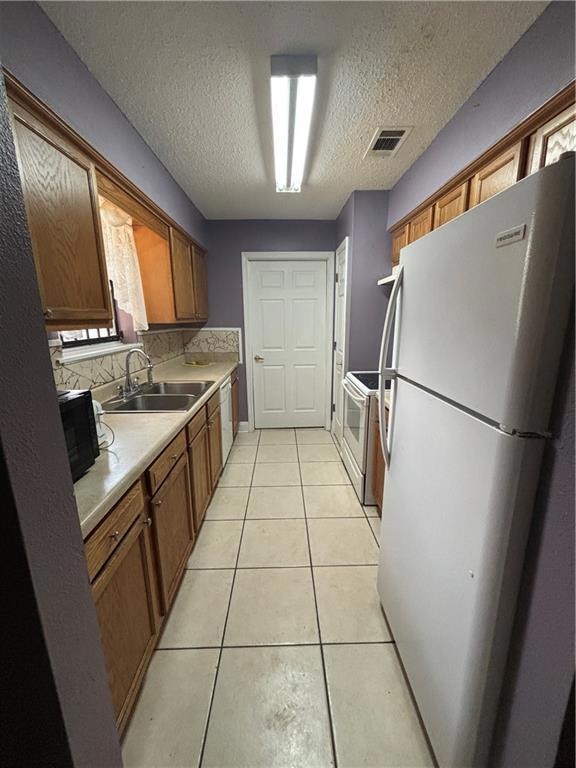 6120 Erin Dr, New Orleans, LA 70126 - photo 6