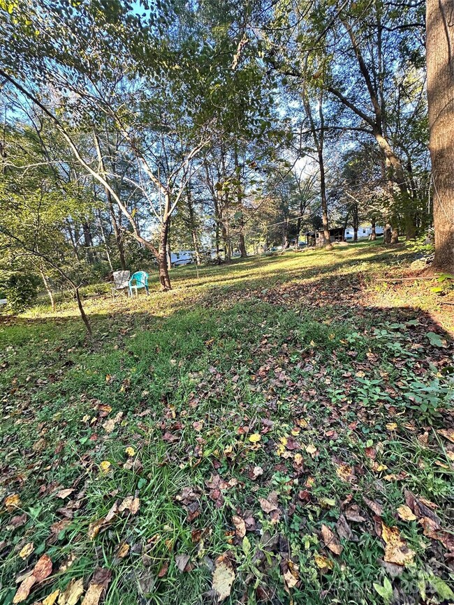 1361 Regal Oaks Ln, Clover, SC 29710 - photo 4