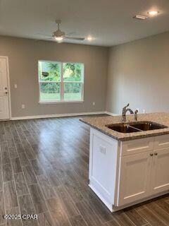 1817 Balboa Ave, Panama City, FL 32405 - photo 5