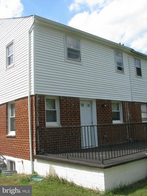 5810 Spokane Dr, Oxon Hill, MD 20745 - photo 3