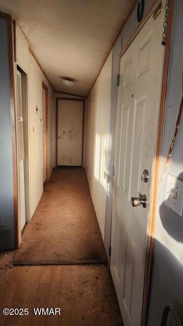 3N7212 2