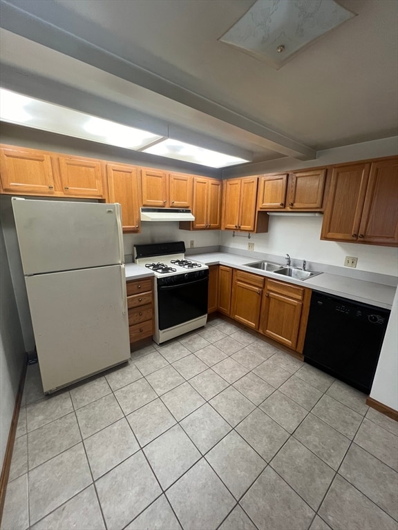1175 S Main St, Fall River, MA 02724 - photo 6