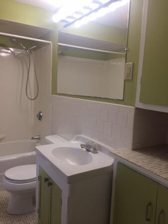 66 Crescent St, Swampscott, MA 01907 - photo 6