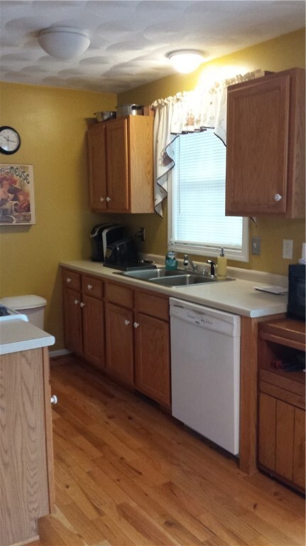 835 Sandy Ln unit 6, Warwick, RI 02889 - photo 4