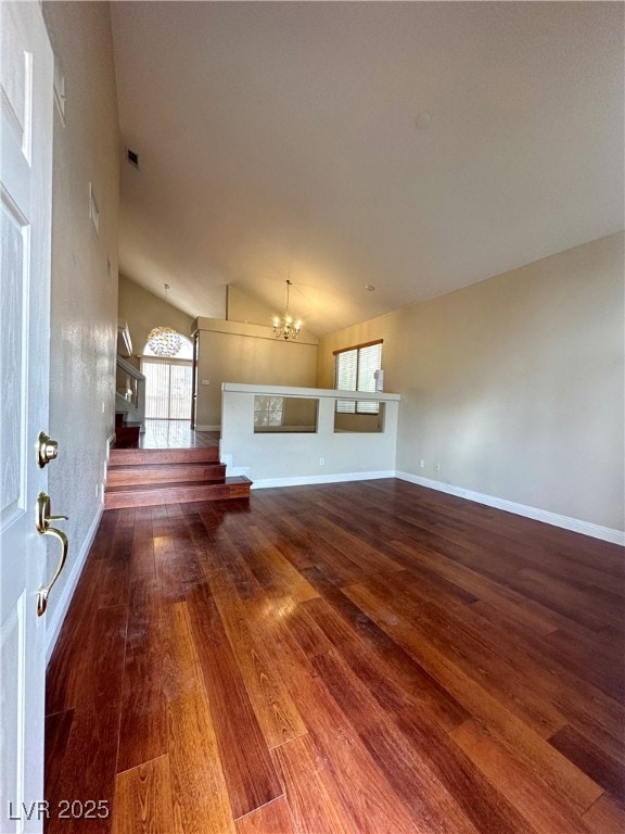 6747 Enchanted Cove Ct, Las Vegas, NV 89139 - photo 3