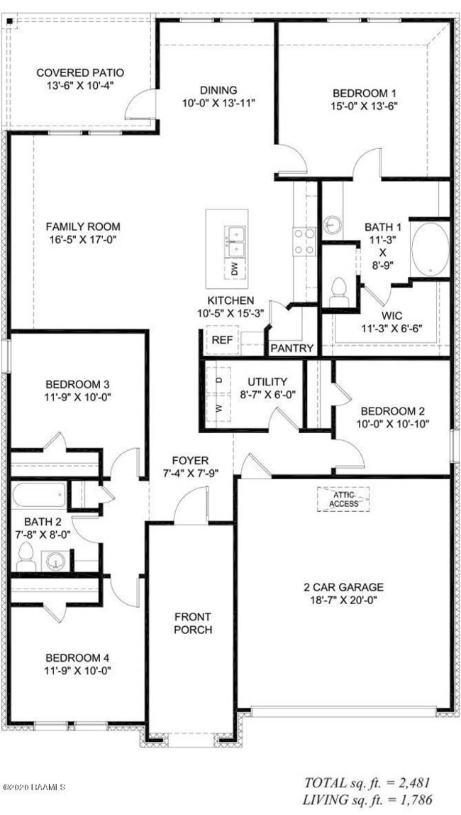 B_FIRST_FLOOR_PLAN_1150x651_300dpi