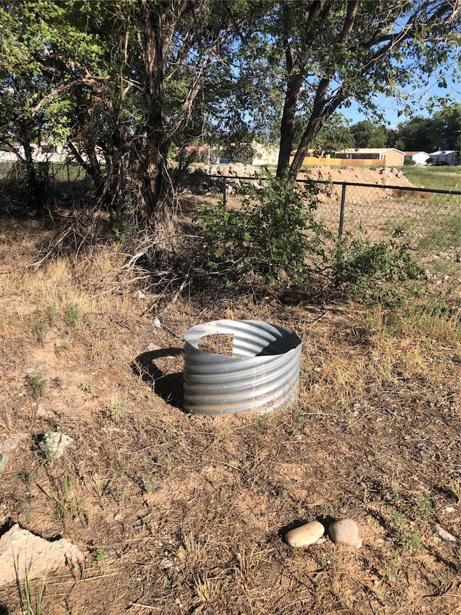 909 N Railroad Ave, Española, NM 87532 - photo 7