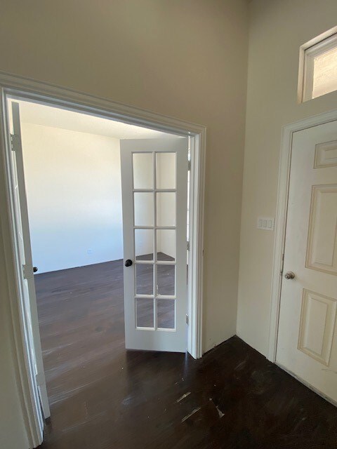 1064 Boulder Rd, Weatherford, TX 76085 - photo 3