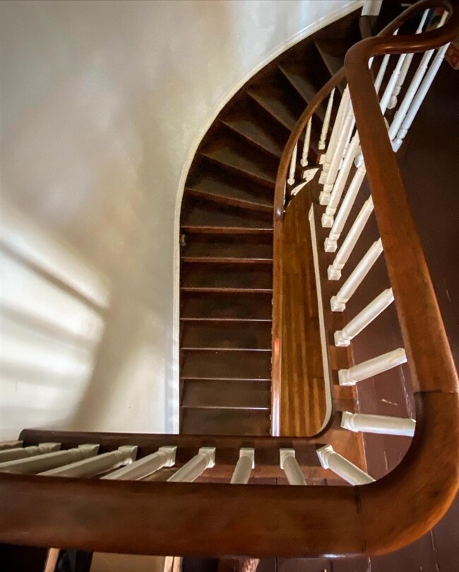 16 Elm St, Potsdam, NY 13676 - photo 6