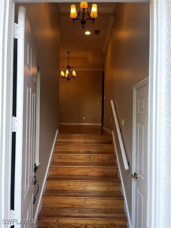 9149 Brendan Preserve Ct unit 16, Bonita Springs, FL 34135 - photo 2