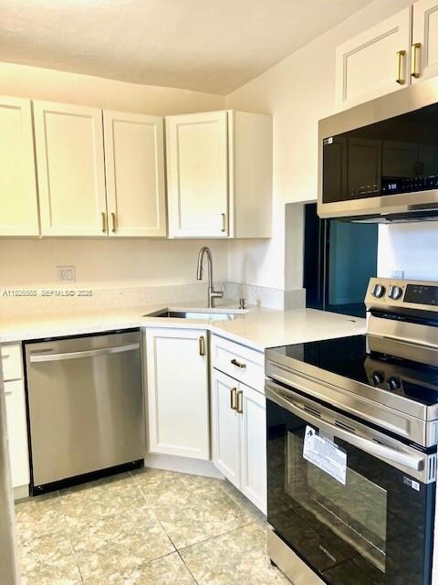 6070 NW 64th Ave unit 103, Tamarac, FL 33319 - photo 5