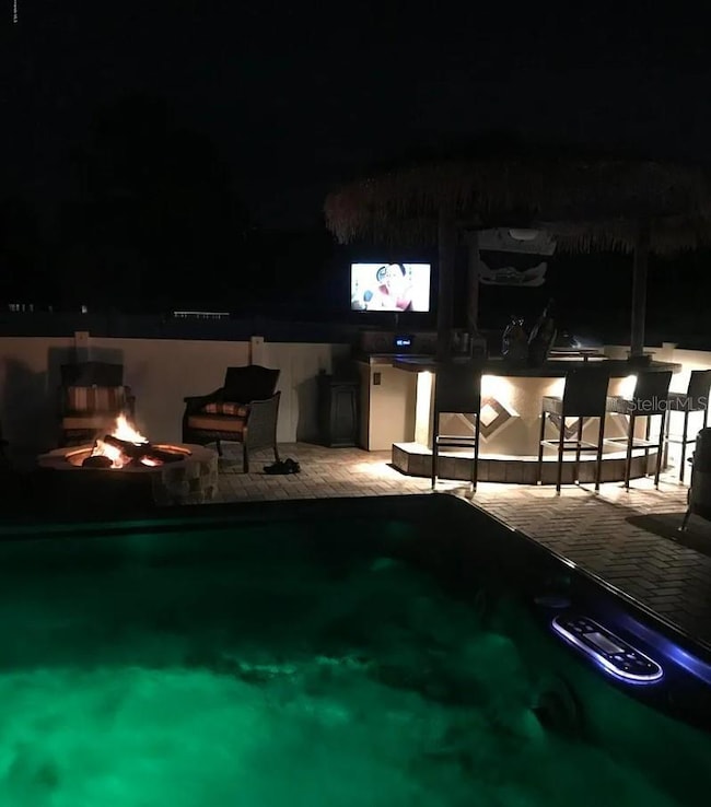 5261 Woodridge Ln, Spring Hill, FL 34609 - photo 6