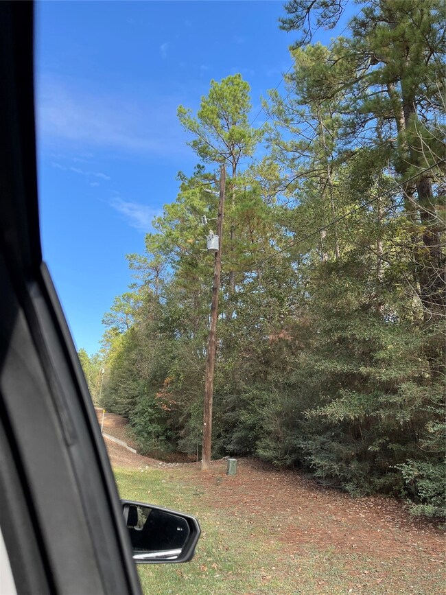 A0181 Northwest Passage, Plantersville, TX 77363 - photo 6