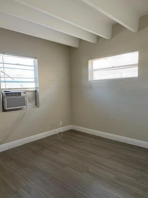 812 19th St unit 1, West Palm Beach, FL 33407 - photo 6