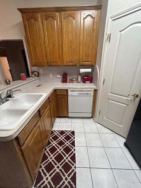 905 Jonathan Ct, Weatherford, TX 76086 - photo 6