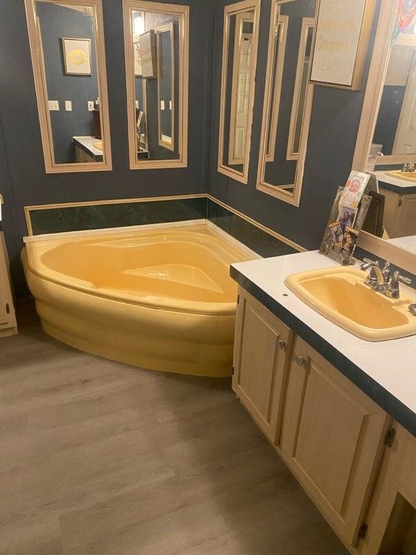 29310 Aberdeen Dr, Magnolia, TX 77354 - photo 5