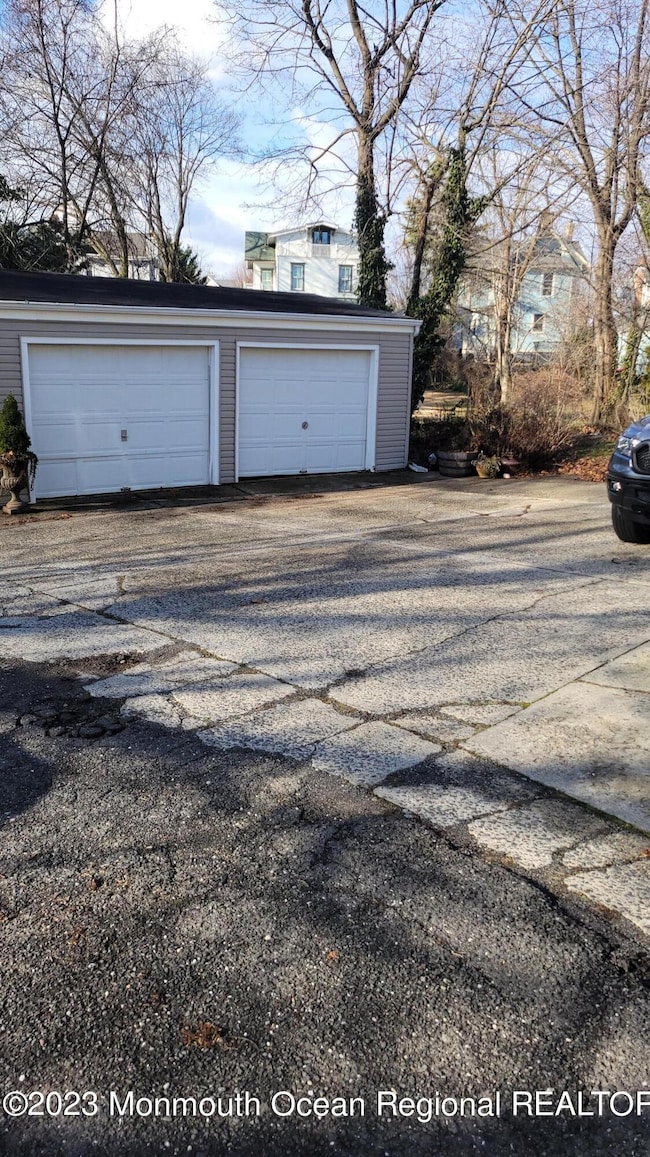 79 Branch Ave unit 81, Red Bank, NJ 07701 - photo 3