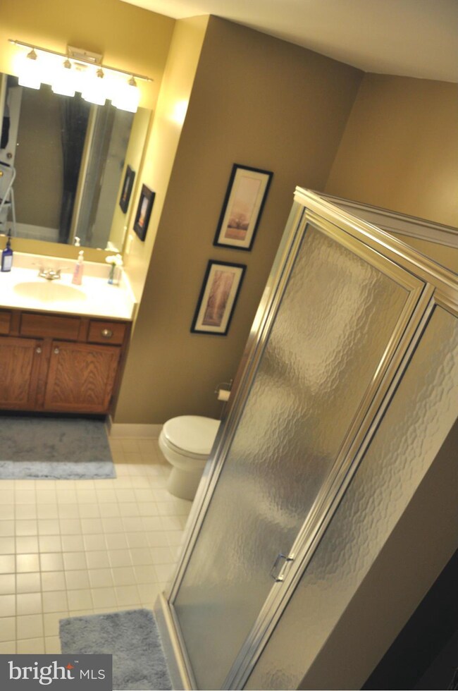 102 Mercer Ct unit 22-5, Frederick, MD 21701 - photo 2