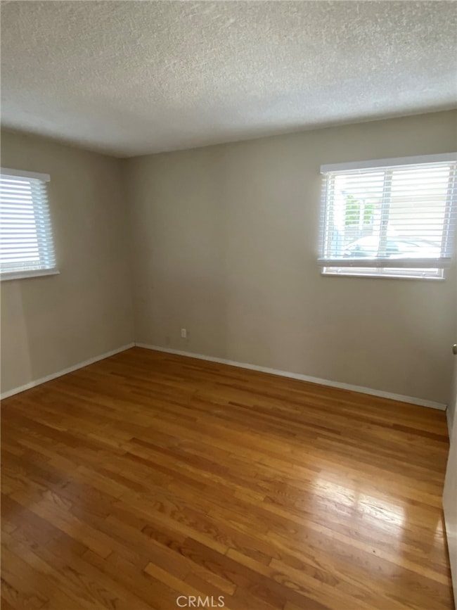 1124 Cordova St unit 1, Pasadena, CA 91106 - photo 5